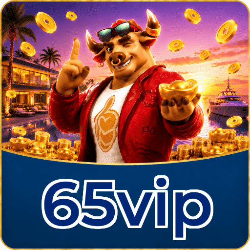 Telegram 65vip - Suporte Prioritário 24/7