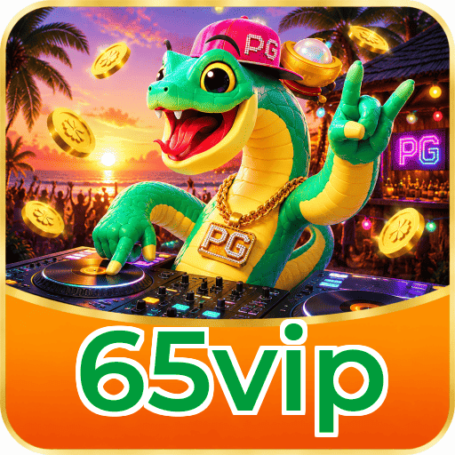 Slots 65vip - RTP Alto Certificado