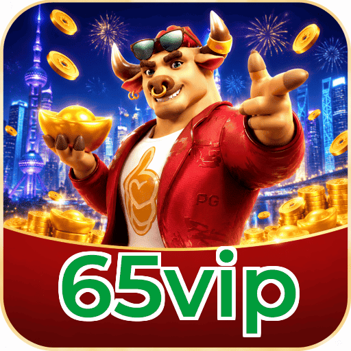 Downloads Verificados 65vip