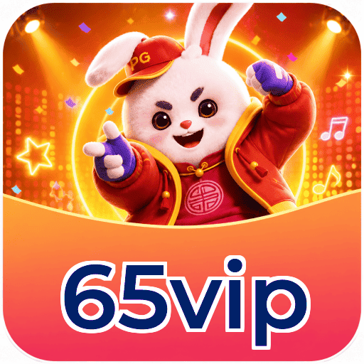 VIP Elite Club
