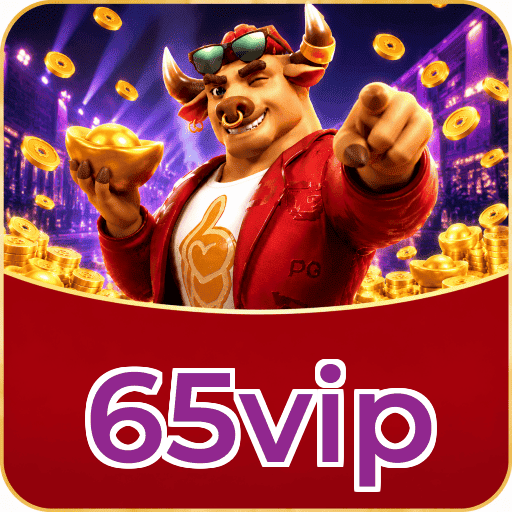 65vip Certificado eCOGRA