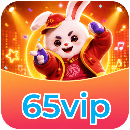 Downloads Verificados 65vip