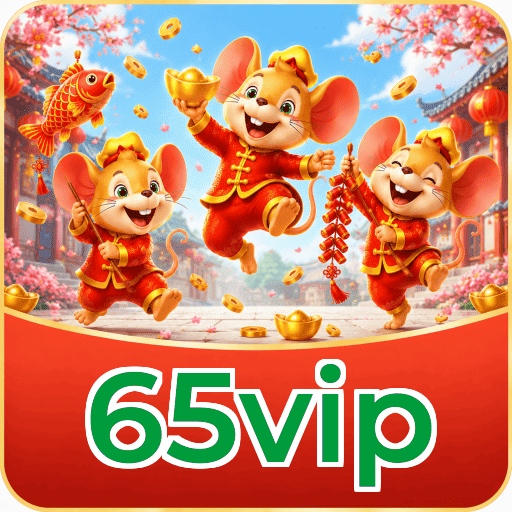 Servidor Brasil 65vip