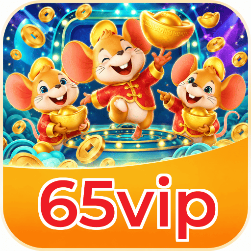 Cash Out 65vip
