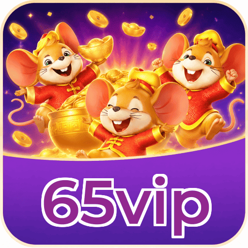 Plataforma 65vip - PIX Instantâneo
