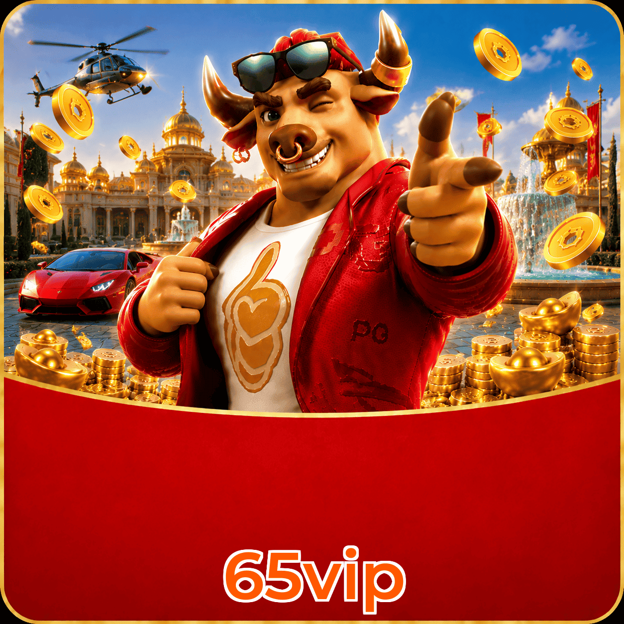 App Store & Play Store - Disponível