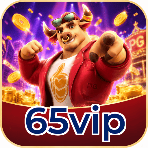 Apostas Ao Vivo 65vip