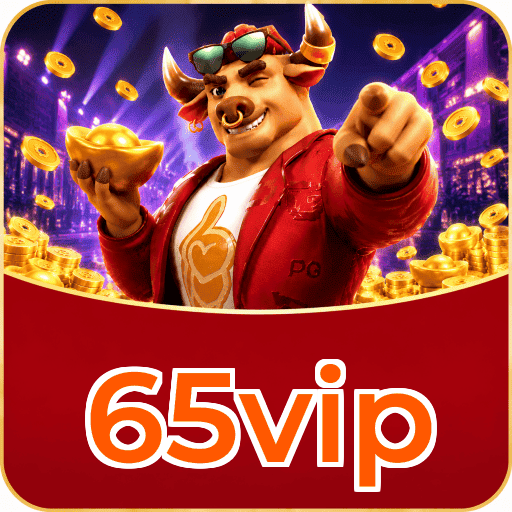 Loteria 65vip - Quina e mais jogos