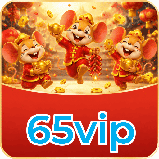 65vip Download Oficial