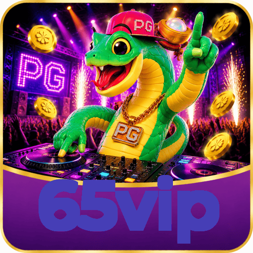 Loteria 65vip - Lotofácil diária