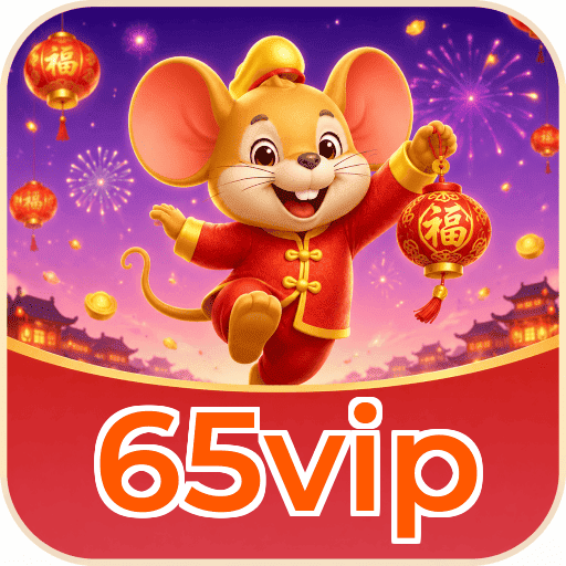 65vip Logo 1