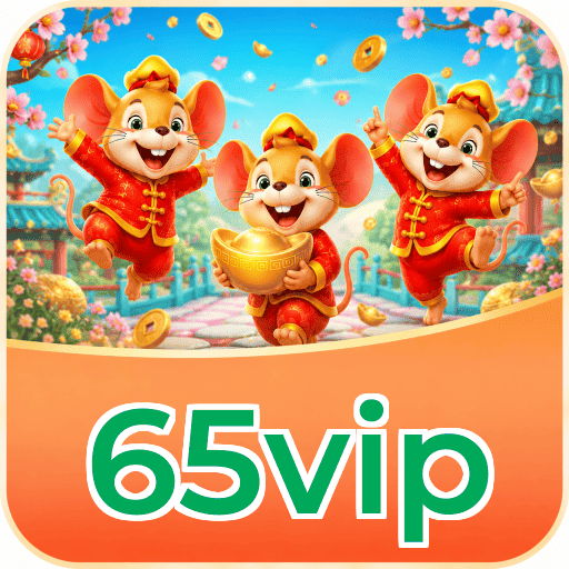 Slots 65vip - Giros Grátis Diários