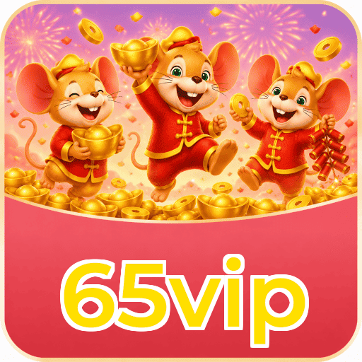 VIP Elite Club