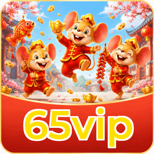 VIP Platinum Benefits