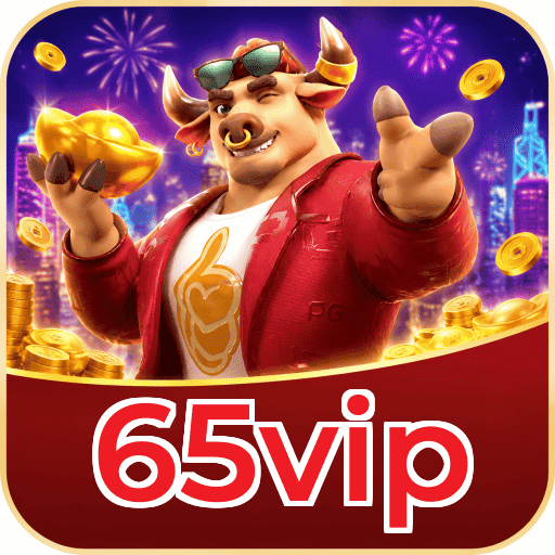 65vip Certificado eCOGRA - Jogos Justos Auditados
