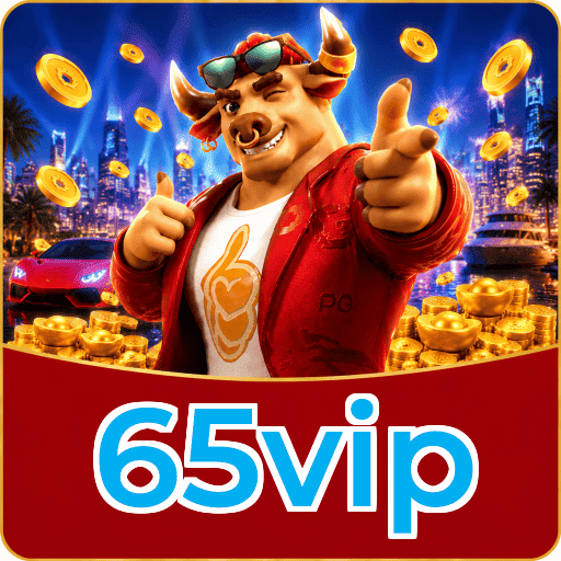 Slots 65vip - Giros Grátis Diários