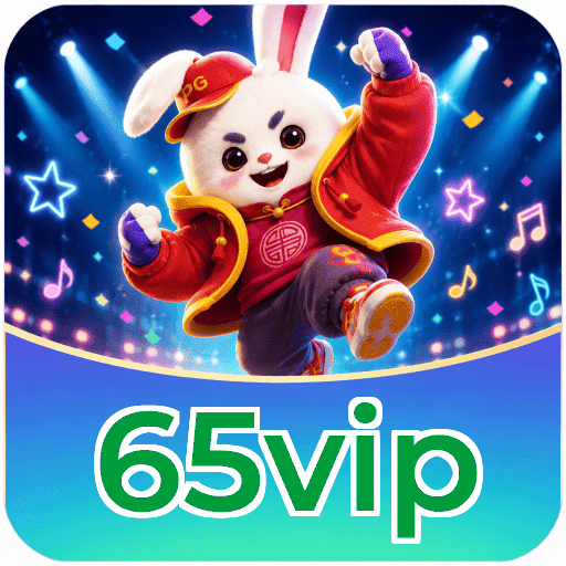 65vip Logo 2