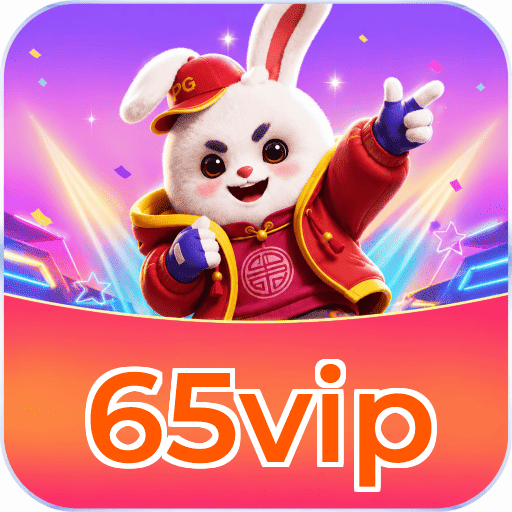 Loteria 65vip - Mega-Sena online