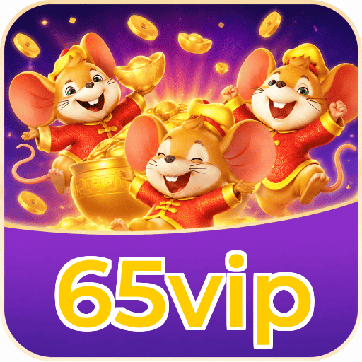VIP Diamond Tier