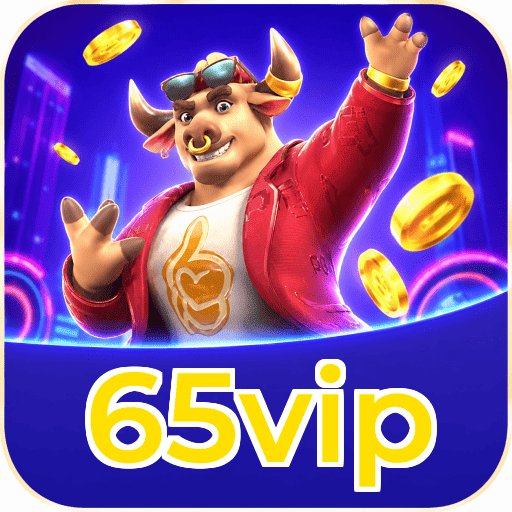 Odds Competitivas 65vip