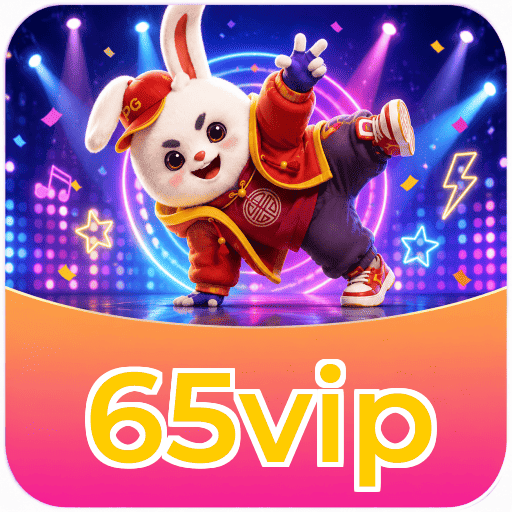 Loteria 65vip - Lotofácil diária