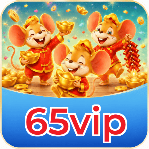 Slots 65vip - Jackpots Progressivos
