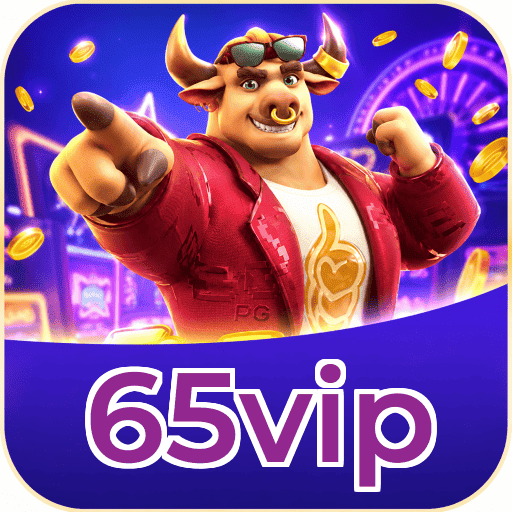 Slots 65vip - RTP Alto Certificado