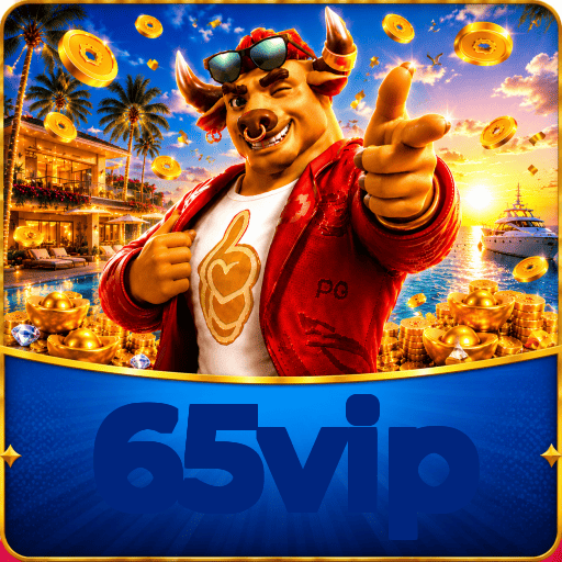 Loteria 65vip - Quina e mais jogos
