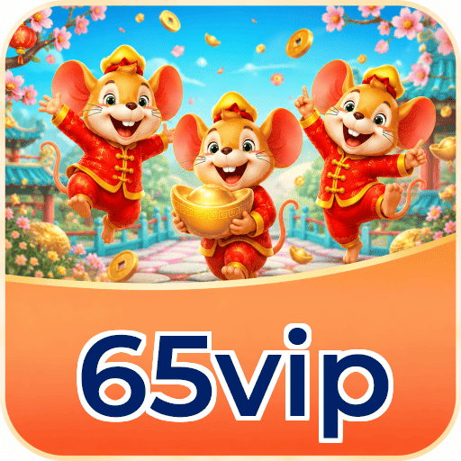 65vip Certificado eCOGRA - Jogos Justos Auditados