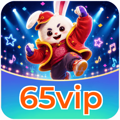 65vip Instalar Logo 1