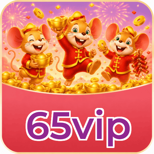 Telegram 65vip - Bônus Diários Exclusivos