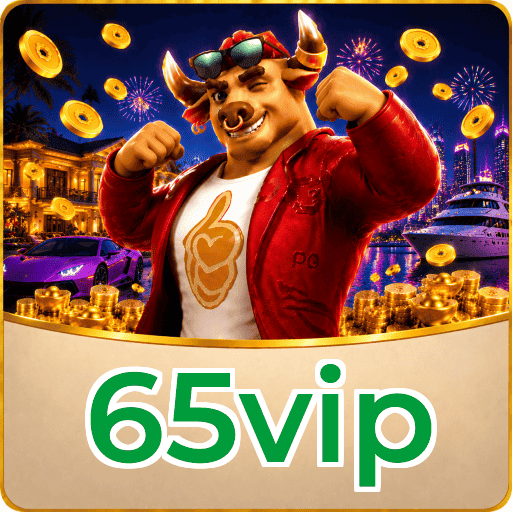 Telegram 65vip - Canal Oficial Verificado