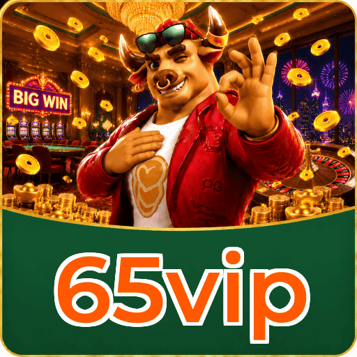 Jackpots Progressivos