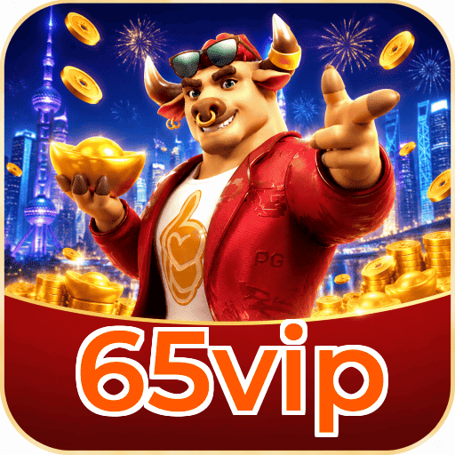 VIP Platinum Benefits