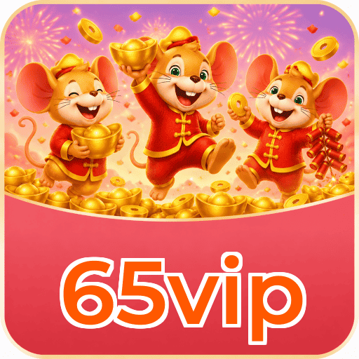 Certificação GLI 65vip