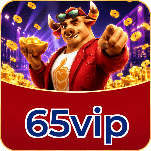 Plataforma 65vip - Segurança SSL 256-bit