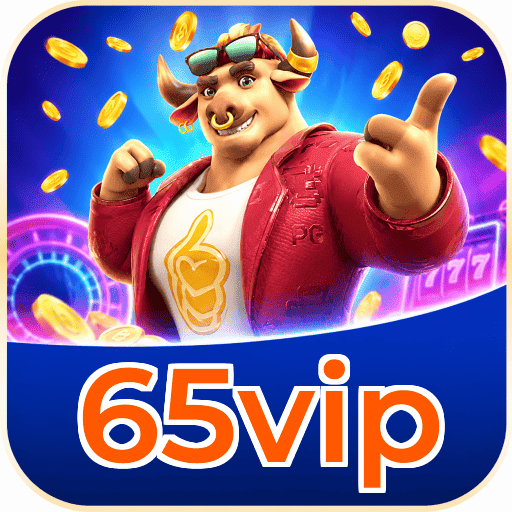 Big Wins Verificados