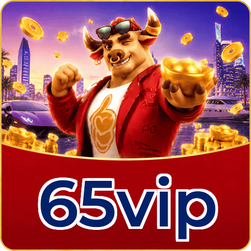 Fortune Tiger Logo 1