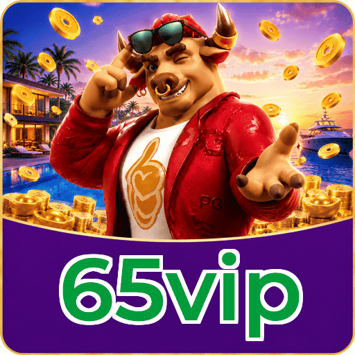 VIP Diamond Tier