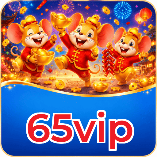 65vip Licenciado Curaçao - Segurança SSL 256-bit