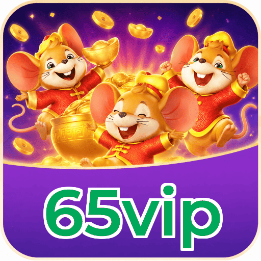 65vip Certificado eCOGRA