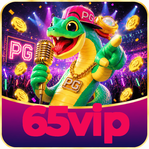App Store & Play Store - Disponível