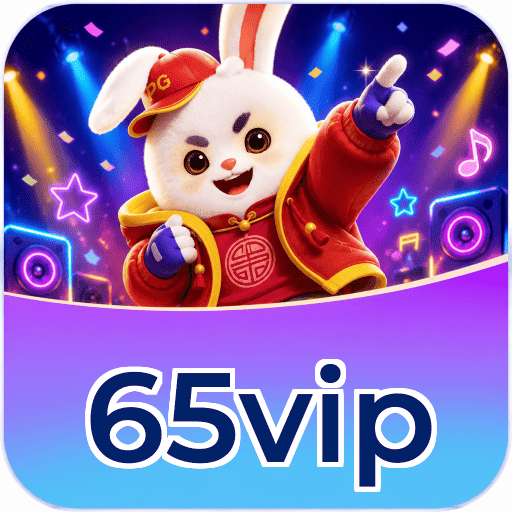 Certificação eCOGRA 65vip