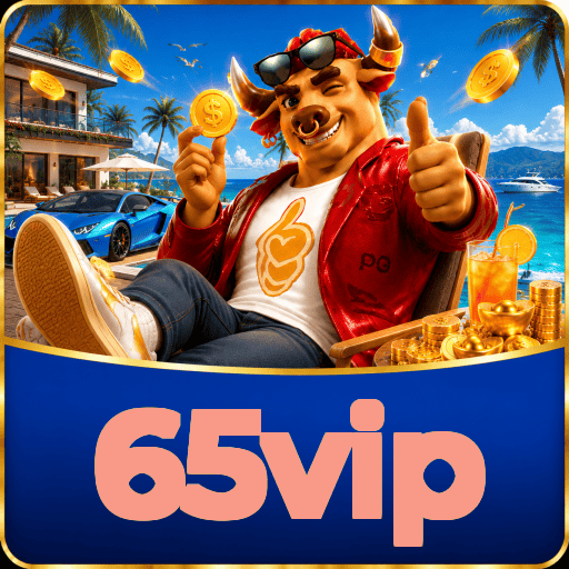 Cash Out 65vip